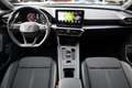 CUPRA Formentor 2.0 4Drive DSG LED ACC DAB PDC Noir - thumbnail 9