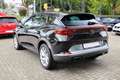 CUPRA Formentor 2.0 4Drive DSG LED ACC DAB PDC Noir - thumbnail 3