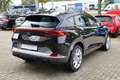 CUPRA Formentor 2.0 4Drive DSG LED ACC DAB PDC Noir - thumbnail 5