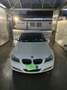 BMW 318 318d 2.0 Attiva 143cv FL Bianco - thumbnail 1