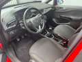 Opel Corsa Corsa 1.4i Enjoy 12 mois de garantie Beige - thumbnail 8