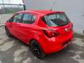 Opel Corsa Corsa 1.4i Enjoy 12 mois de garantie Beige - thumbnail 6