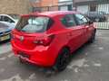 Opel Corsa Corsa 1.4i Enjoy 12 mois de garantie Beige - thumbnail 4