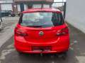 Opel Corsa Corsa 1.4i Enjoy 12 mois de garantie Beige - thumbnail 5