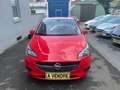 Opel Corsa Corsa 1.4i Enjoy 12 mois de garantie Beige - thumbnail 2