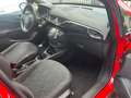 Opel Corsa Corsa 1.4i Enjoy 12 mois de garantie Beige - thumbnail 10