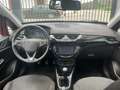 Opel Corsa Corsa 1.4i Enjoy 12 mois de garantie Beige - thumbnail 9