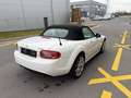 Mazda MX-5 1.8 20 Aniversario Blanco - thumbnail 3