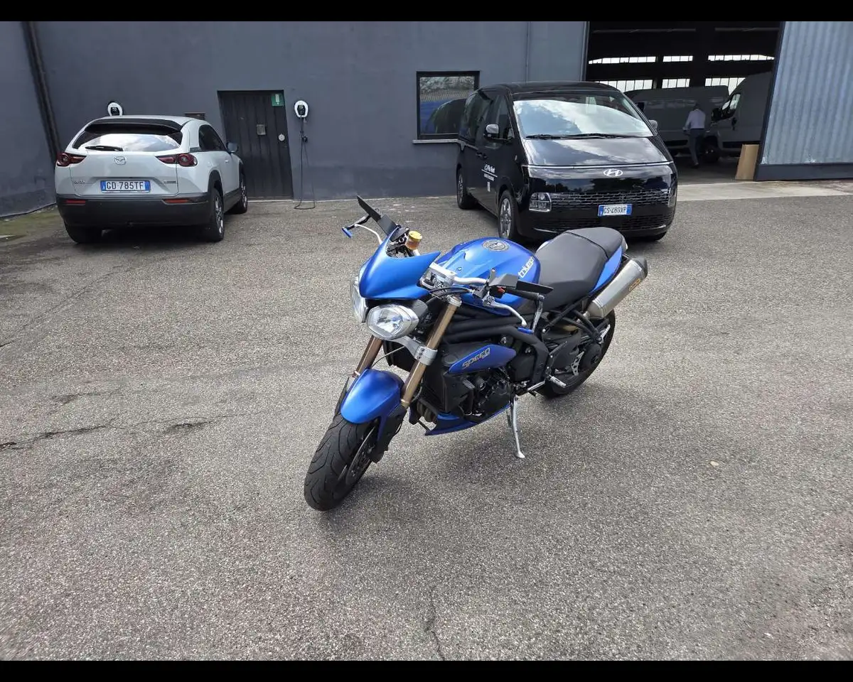 APG Moto