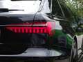 Audi RS6 TFSI QUATTRO - FULL OPTION - OPF DELETE - KERAMISC Zwart - thumbnail 29