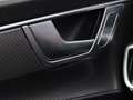 Audi RS6 TFSI QUATTRO - FULL OPTION - OPF DELETE - KERAMISC Schwarz - thumbnail 41