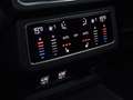 Audi RS6 TFSI QUATTRO - FULL OPTION - OPF DELETE - KERAMISC Zwart - thumbnail 14