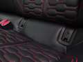 Audi RS6 TFSI QUATTRO - FULL OPTION - OPF DELETE - KERAMISC Zwart - thumbnail 21