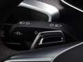 Audi RS6 TFSI QUATTRO - FULL OPTION - OPF DELETE - KERAMISC Schwarz - thumbnail 39