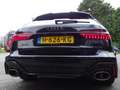 Audi RS6 TFSI QUATTRO - FULL OPTION - OPF DELETE - KERAMISC Schwarz - thumbnail 8