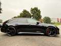 Audi RS6 TFSI QUATTRO - FULL OPTION - OPF DELETE - KERAMISC Zwart - thumbnail 5