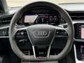Audi RS6 TFSI QUATTRO - FULL OPTION - OPF DELETE - KERAMISC Zwart - thumbnail 37