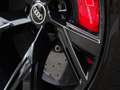 Audi RS6 TFSI QUATTRO - FULL OPTION - OPF DELETE - KERAMISC Zwart - thumbnail 16