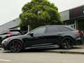 Audi RS6 TFSI QUATTRO - FULL OPTION - OPF DELETE - KERAMISC Zwart - thumbnail 11