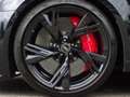 Audi RS6 TFSI QUATTRO - FULL OPTION - OPF DELETE - KERAMISC Zwart - thumbnail 15