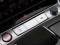 Audi RS6 TFSI QUATTRO - FULL OPTION - OPF DELETE - KERAMISC Schwarz - thumbnail 36