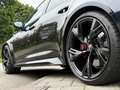 Audi RS6 TFSI QUATTRO - FULL OPTION - OPF DELETE - KERAMISC Zwart - thumbnail 35