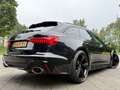 Audi RS6 TFSI QUATTRO - FULL OPTION - OPF DELETE - KERAMISC Zwart - thumbnail 6