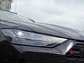Audi RS6 TFSI QUATTRO - FULL OPTION - OPF DELETE - KERAMISC Zwart - thumbnail 27