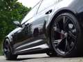 Audi RS6 TFSI QUATTRO - FULL OPTION - OPF DELETE - KERAMISC Zwart - thumbnail 17