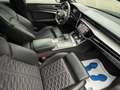 Audi RS6 TFSI QUATTRO - FULL OPTION - OPF DELETE - KERAMISC Zwart - thumbnail 36