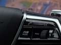 Audi RS6 TFSI QUATTRO - FULL OPTION - OPF DELETE - KERAMISC Zwart - thumbnail 33