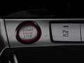 Audi RS6 TFSI QUATTRO - FULL OPTION - OPF DELETE - KERAMISC Schwarz - thumbnail 42
