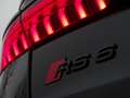 Audi RS6 TFSI QUATTRO - FULL OPTION - OPF DELETE - KERAMISC Zwart - thumbnail 20