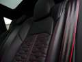Audi RS6 TFSI QUATTRO - FULL OPTION - OPF DELETE - KERAMISC Schwarz - thumbnail 44