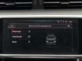 Audi RS6 TFSI QUATTRO - FULL OPTION - OPF DELETE - KERAMISC Zwart - thumbnail 47