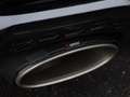 Audi RS6 TFSI QUATTRO - FULL OPTION - OPF DELETE - KERAMISC Schwarz - thumbnail 20