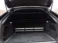 Audi RS6 TFSI QUATTRO - FULL OPTION - OPF DELETE - KERAMISC Schwarz - thumbnail 9