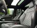 Audi RS6 TFSI QUATTRO - FULL OPTION - OPF DELETE - KERAMISC Zwart - thumbnail 12