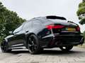 Audi RS6 TFSI QUATTRO - FULL OPTION - OPF DELETE - KERAMISC Zwart - thumbnail 10