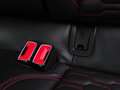 Audi RS6 TFSI QUATTRO - FULL OPTION - OPF DELETE - KERAMISC Zwart - thumbnail 22