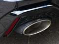 Audi RS6 TFSI QUATTRO - FULL OPTION - OPF DELETE - KERAMISC Schwarz - thumbnail 32