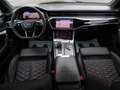 Audi RS6 TFSI QUATTRO - FULL OPTION - OPF DELETE - KERAMISC Zwart - thumbnail 3