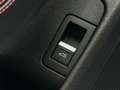 Audi RS6 TFSI QUATTRO - FULL OPTION - OPF DELETE - KERAMISC Zwart - thumbnail 50