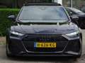 Audi RS6 TFSI QUATTRO - FULL OPTION - OPF DELETE - KERAMISC Schwarz - thumbnail 4