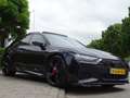 Audi RS6 TFSI QUATTRO - FULL OPTION - OPF DELETE - KERAMISC Schwarz - thumbnail 5