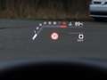 Audi RS6 TFSI QUATTRO - FULL OPTION - OPF DELETE - KERAMISC Schwarz - thumbnail 28
