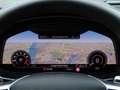 Audi RS6 TFSI QUATTRO - FULL OPTION - OPF DELETE - KERAMISC Schwarz - thumbnail 27