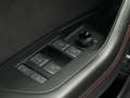 Audi RS6 TFSI QUATTRO - FULL OPTION - OPF DELETE - KERAMISC Zwart - thumbnail 49
