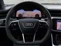 Audi RS6 TFSI QUATTRO - FULL OPTION - OPF DELETE - KERAMISC Schwarz - thumbnail 26