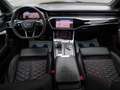Audi RS6 TFSI QUATTRO - FULL OPTION - OPF DELETE - KERAMISC Schwarz - thumbnail 18
